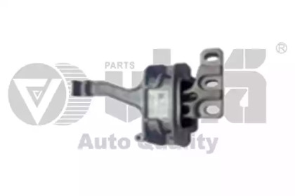 41991433701 VIKA Опора двигателя Skoda Octavia (12-)/VW Golf (12-)/Audi A3 (12-) (41991433701) vika